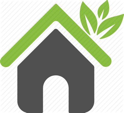 Green Building Icon at Vectorified.com | Collection of Green Building Icon free for personal use