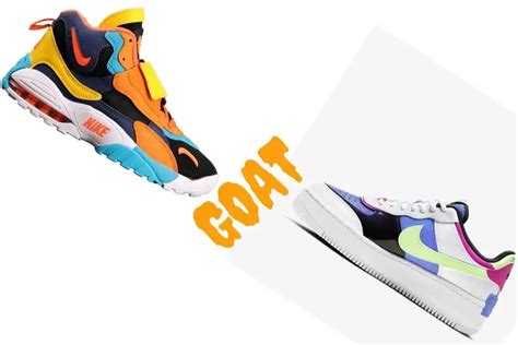 Goat Shoes Reviews 2024 : Scam or Legit? Uncover the Truth!