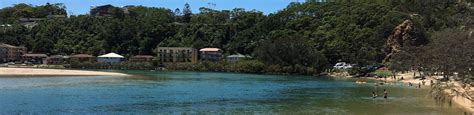 Nambucca Heads 2020: Best of Nambucca Heads, Australia Tourism - TripAdvisor