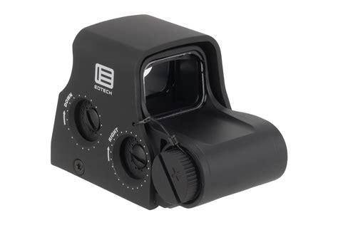 EOTech XPS3-0 Holographic Weapon Sight XPS3-0