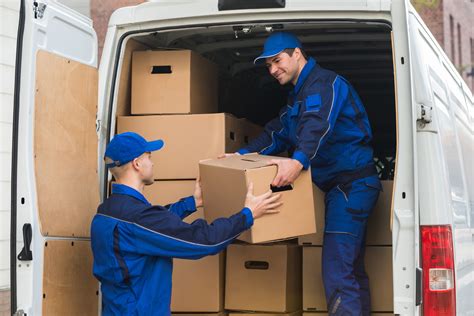 Level 2 Understanding Manual Handling | Vanguard Training