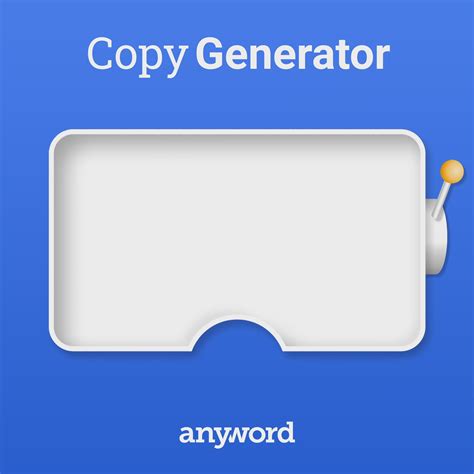 Explore the Top 10 AI Tools for Text Generation and Content Creation ...