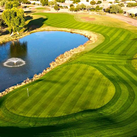 Power Ranch Golf Club | Phoenix & Scottsdale Public Course - Home