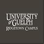 University of Guelph, Ridgetown Campus Programs: Tuition fees, Ranking, Scholarships ...