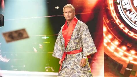 WWE Not Expected To Sign Kazuchika Okada | Cultaholic Wrestling