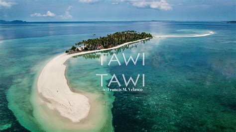 Tawi Tawi – The Kapampangan Traveller