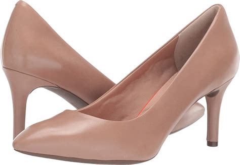 10 Most Comfortable Shoe Brands and Heels for Women