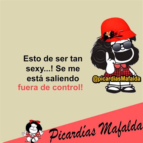 Frases divertidas, Mafalda frases, Frases bonitas