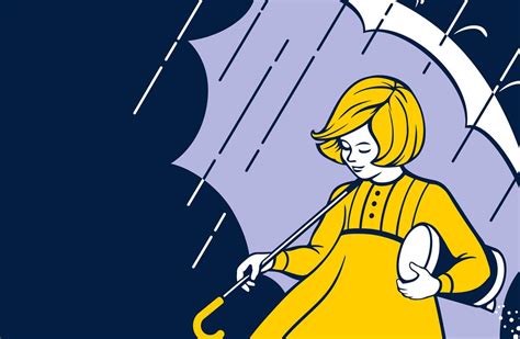 Morton Salt Logo - LogoDix