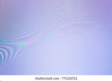 Moire effect Images, Stock Photos & Vectors | Shutterstock