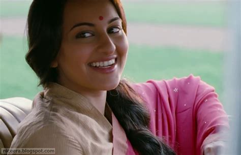 Lootera Movie HD Wallpapers, Sonakshi Sinha In Lootera, Ranveer Kapoor ...