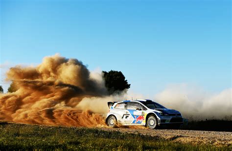 Rally, Racing, Sports HD Wallpapers / Desktop and Mobile Images & Photos