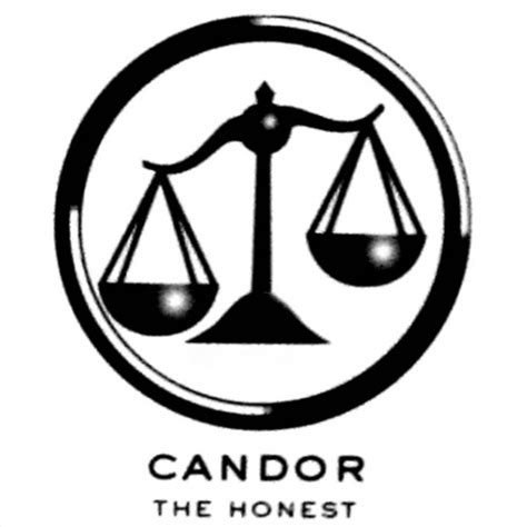 Candor - Divergent Wiki