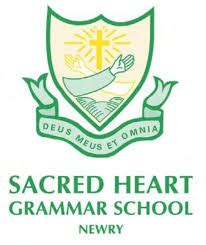 Information on Sacred Heart Grammar School for P.7 Girls