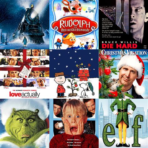 Movies Coming Out On Christmas Day 2024 - Raf Gwendolyn