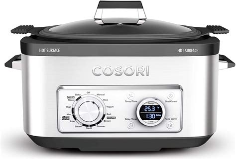 The 6 Best Outside Round Roast Recipe Slow Cooker - Home Life Collection