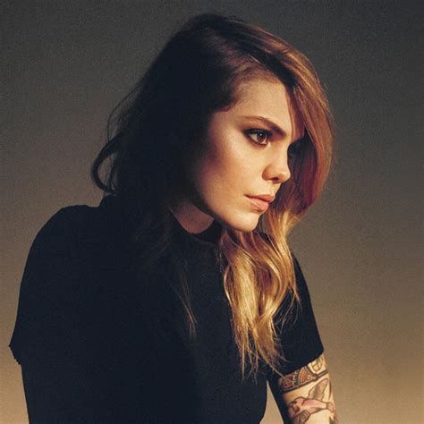 Coeur de Pirate - Fan Lexikon