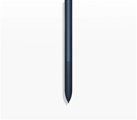 Google Pixel Slate Pen - NxDeals.com