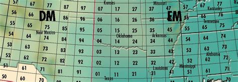 cropped-us-grid-square-map.jpg – Hoodview Amateur Radio Club