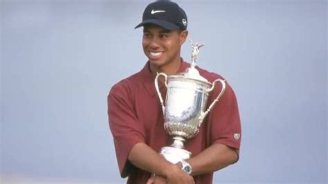 Watch Golf Digest—The Interviews | The Greatest Golf Ever Played | Golf ...