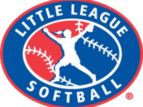 Fort Myers American Little League Softball disqualified from Southeast regional