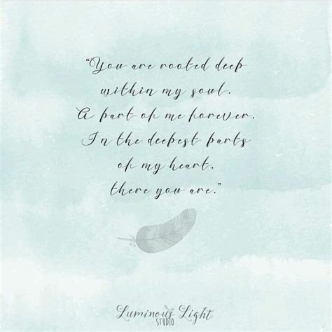 Positive Miscarriage Quotes - ShortQuotes.cc