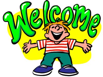 Free Welcome Visitor Cliparts, Download Free Welcome Visitor Cliparts png images, Free ClipArts ...