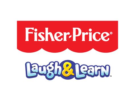 Introducing the New Fisher Price Laugh & Learn Smart Stages Chair | Toronto Teacher Mom