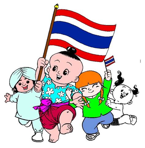 ประเพณีไทย - ประเพณีไทย