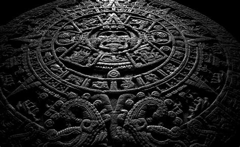 Aztec 1080P, 2K, 4K, 5K HD wallpapers free download | Wallpaper Flare