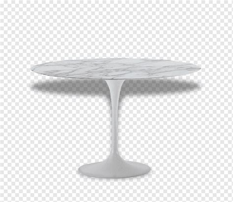 Coffee Tables Knoll Foot Rests Guéridon, table, glass, furniture, drawer png | PNGWing