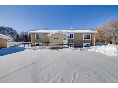 , Lakeville, MN, 55044 | MLS: 6325951 | Edina Realty