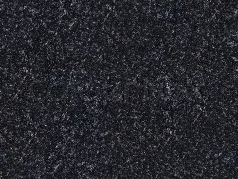 Seamless granite texture | Stock Photo | Colourbox