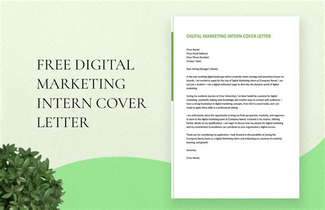 Template Proposal Cover Letter In Word And Pdf Format - vrogue.co