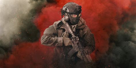 Season Three Brings New Content Across Call of Duty®: Modern Warfare® including Warzone — All ...