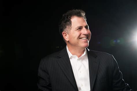 Michael Dell, Tech Billionaire, Pledges $36 Million in Harvey Relief ...