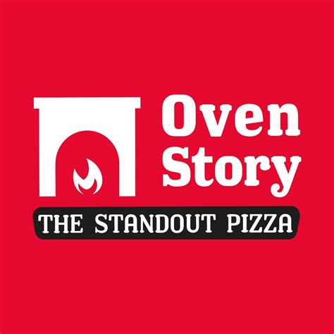 Ovenstory Pizza | Mumbai