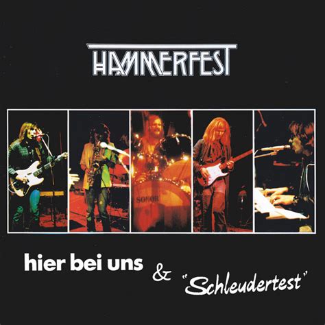 "Hamler Summerfest" Concert & Tour History | Concert Archives