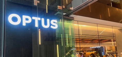 The Optus Outage: A lesson in crisis management - Techerati