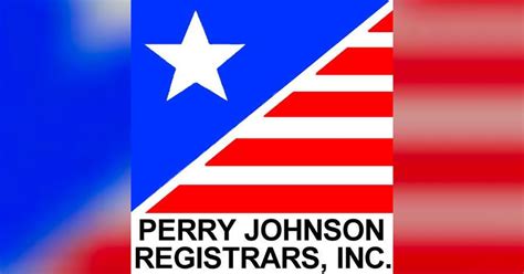 Page 2 | The Perry Johnson Registrars Podcast