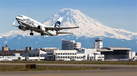 Visit SeaTac: Best of SeaTac Tourism | Expedia Travel Guide