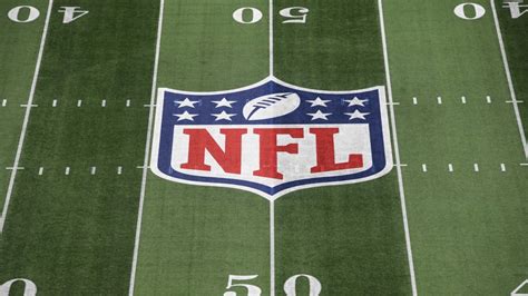 NFL to Display "End Racism" and "It takes all of us" in Endzone ...