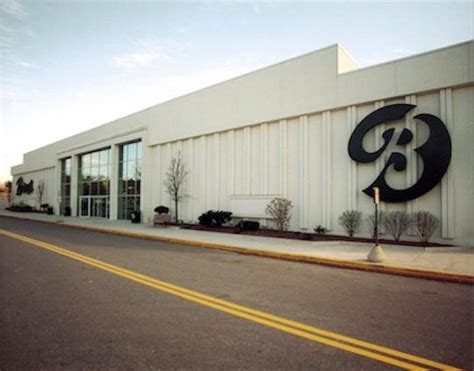 Boscov's in Plymouth Meeting, PA | Plymouth Meeting Mall | Visit Today