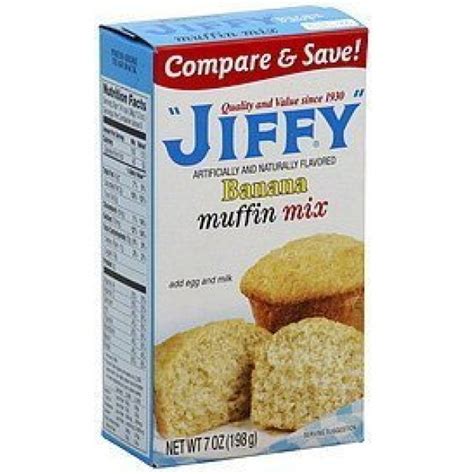 Jiffy