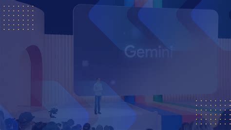 Google Launches Gemini AI: Everything You Need To Know About The ...