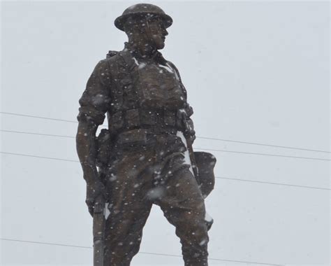 More than 20 Veteran Memorials in eastern Idaho - how many have you visited? - East Idaho News