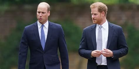 Prince Harry to break cover for series of ‘essential’ events but ...