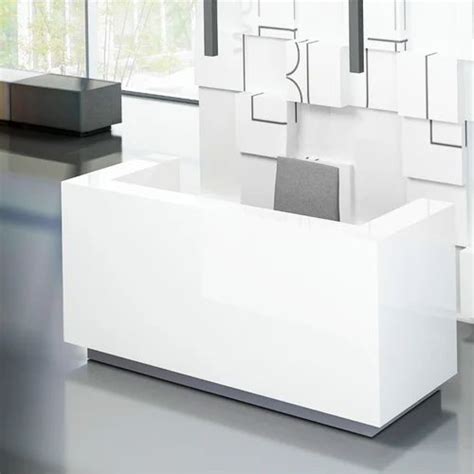 White Solid Surface (Corian) Installation Service, Size: 4x14 Inch at Rs 272/square feet in ...