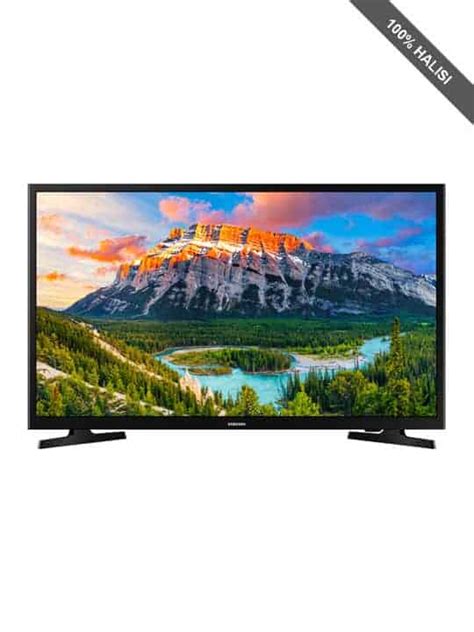 Samsung 40N5300 40 Inch Full HD Smart TV - Online Shopping Site for ...