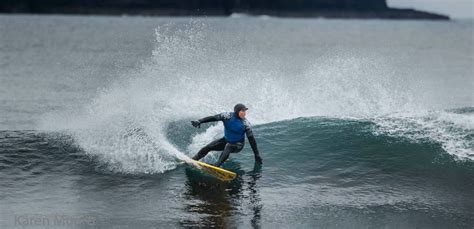 Scotland Surfing Team - ISA World Games 2015 - a Community crowdfunding ...